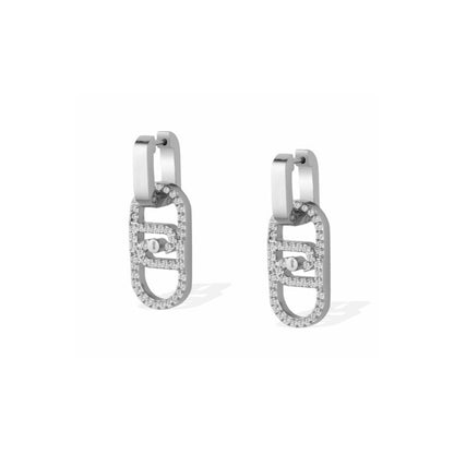 LIU-JO JEWELS NEW COLLECTION LJ2811 Schmuck