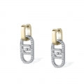LIU-JO JEWELS NEW COLLECTION LJ2812 Schmuck ansicht-2