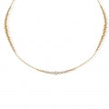 LIU-JO JEWELS NEW COLLECTION LJ2824 Schmuck ansicht-2