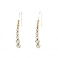 LIU-JO JEWELS NEW COLLECTION LJ2826 Schmuck ansicht-2