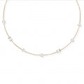 LIU-JO JEWELS NEW COLLECTION LJ2832 Schmuck ansicht-2