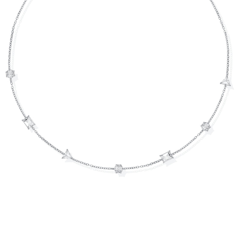LIU-JO JEWELS NEW COLLECTION LJ2833 Schmuck