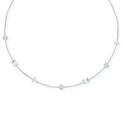 LIU-JO JEWELS NEW COLLECTION LJ2833 Schmuck