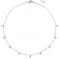 LIU-JO JEWELS NEW COLLECTION LJ2841 Schmuck ansicht-2