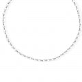 LIU-JO JEWELS NEW COLLECTION LJ2845 Schmuck ansicht-2
