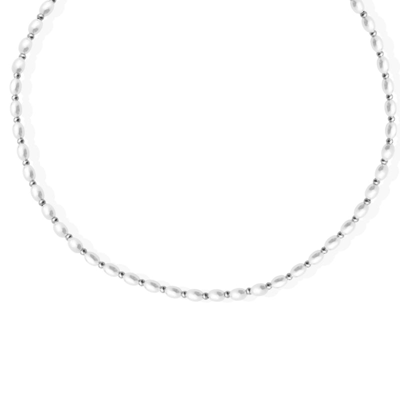 LIU-JO JEWELS NEW COLLECTION LJ2845 Schmuck