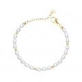 LIU-JO JEWELS NEW COLLECTION LJ2846 Schmuck ansicht-2