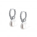 LIU-JO JEWELS NEW COLLECTION LJ2851 Schmuck ansicht-2