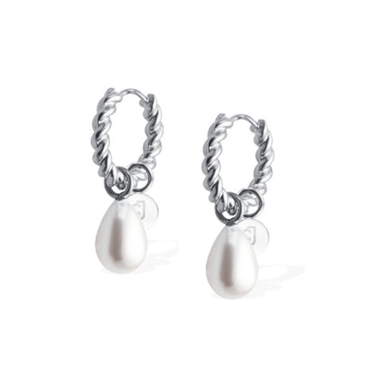 LIU-JO JEWELS NEW COLLECTION LJ2851 Schmuck