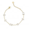 LIU-JO JEWELS NEW COLLECTION LJ2852 Schmuck ansicht-2