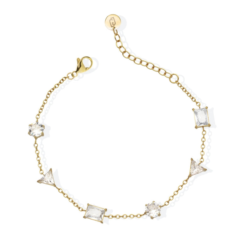 LIU-JO JEWELS NEW COLLECTION LJ2852 Schmuck
