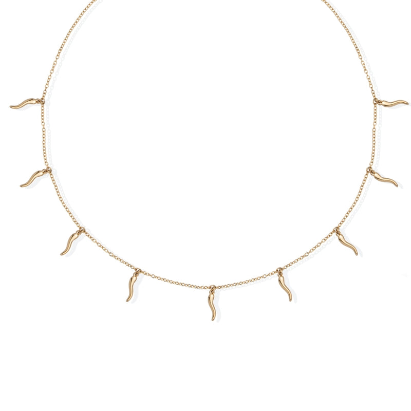 LIU-JO JEWELS NEW COLLECTION LJ2866 Schmuck