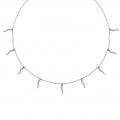 LIU-JO JEWELS NEW COLLECTION LJ2867 Schmuck ansicht-2
