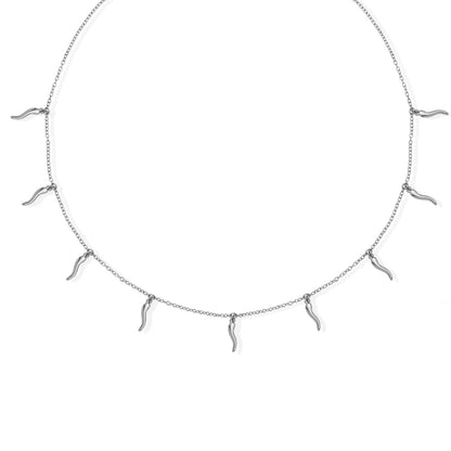 LIU-JO JEWELS NEW COLLECTION LJ2867 Schmuck