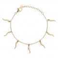 LIU-JO JEWELS NEW COLLECTION LJ2868 Schmuck ansicht-2