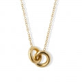 LIU-JO JEWELS NEW COLLECTION LJ2872 Schmuck ansicht-2