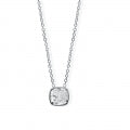 LIU-JO JEWELS NEW COLLECTION LJ2885 Schmuck ansicht-2