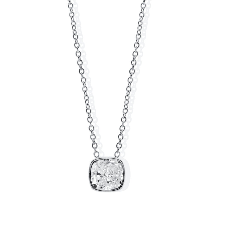 LIU-JO JEWELS NEW COLLECTION LJ2885 Schmuck