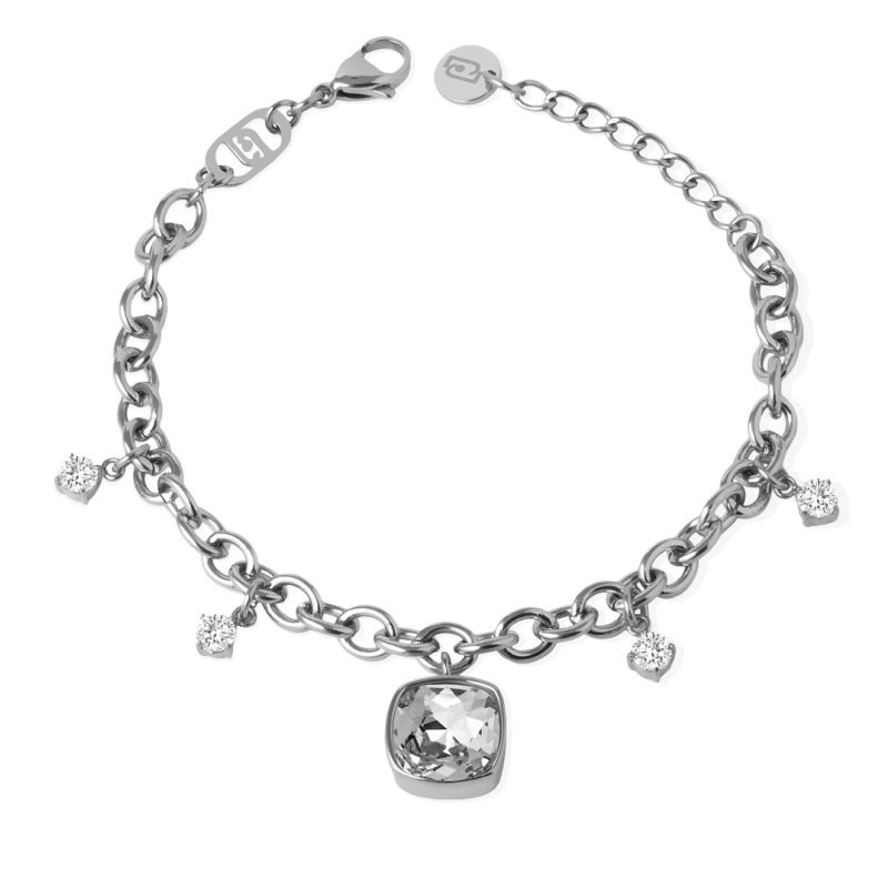 LIU-JO JEWELS NEW COLLECTION LJ2886 Schmuck