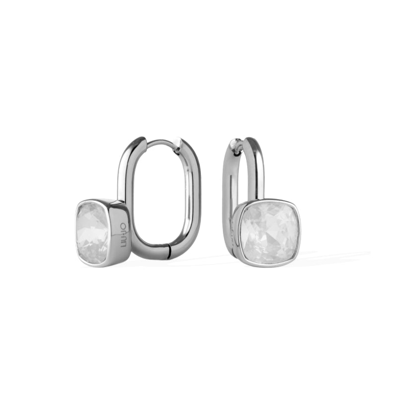 LIU-JO JEWELS NEW COLLECTION LJ2887 Schmuck