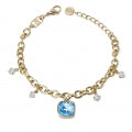 LIU-JO JEWELS NEW COLLECTION LJ2889 Schmuck ansicht-2