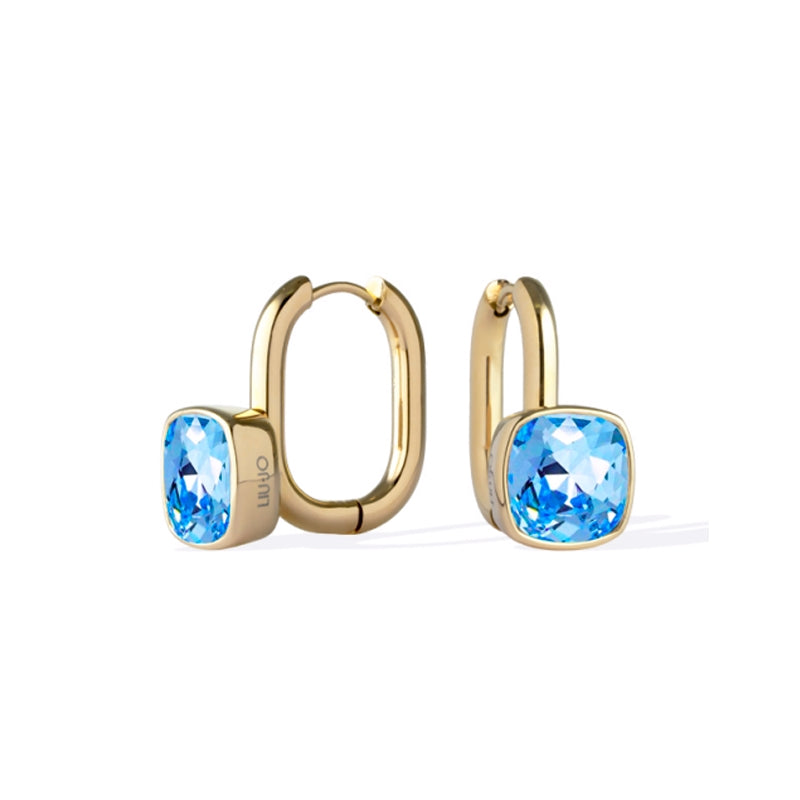 LIU-JO JEWELS NEW COLLECTION LJ2890 Schmuck
