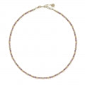 LIU-JO JEWELS NEW COLLECTION LJ2892 Schmuck ansicht-2