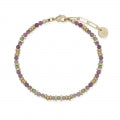 LIU-JO JEWELS NEW COLLECTION LJ2893 Schmuck ansicht-2