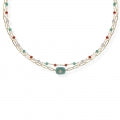LIU-JO JEWELS NEW COLLECTION LJ2897 Schmuck ansicht-2