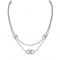 LIU-JO JEWELS NEW COLLECTION LJ2902 Schmuck ansicht-2