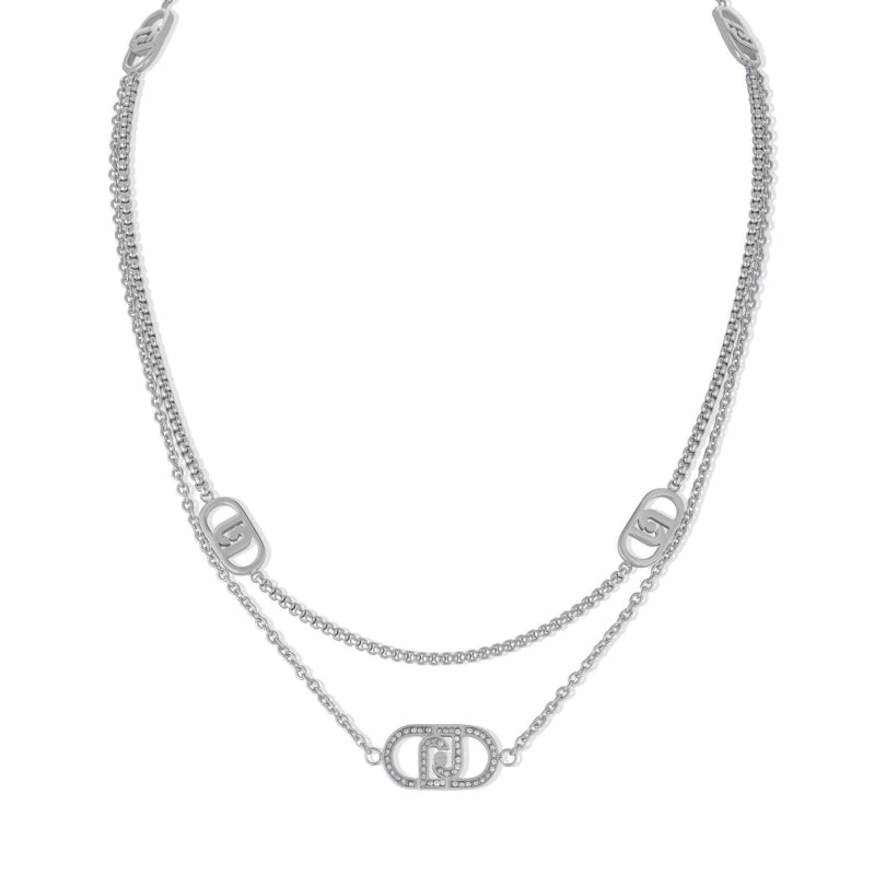 LIU-JO JEWELS NEW COLLECTION LJ2902 Schmuck