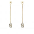 LIU-JO JEWELS NEW COLLECTION LJ2906 Schmuck ansicht-2