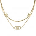 LIU-JO JEWELS NEW COLLECTION LJ2907 Schmuck ansicht-2