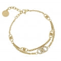 LIU-JO JEWELS NEW COLLECTION LJ2908 Schmuck ansicht-2