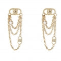 LIU-JO JEWELS NEW COLLECTION LJ2909 Schmuck ansicht-2