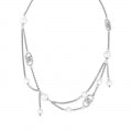 LIU-JO JEWELS NEW COLLECTION LJ2912 Schmuck ansicht-2