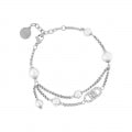 LIU-JO JEWELS NEW COLLECTION LJ2913 Schmuck ansicht-2