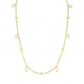 LIU-JO JEWELS NEW COLLECTION LJ2915 Schmuck ansicht-2