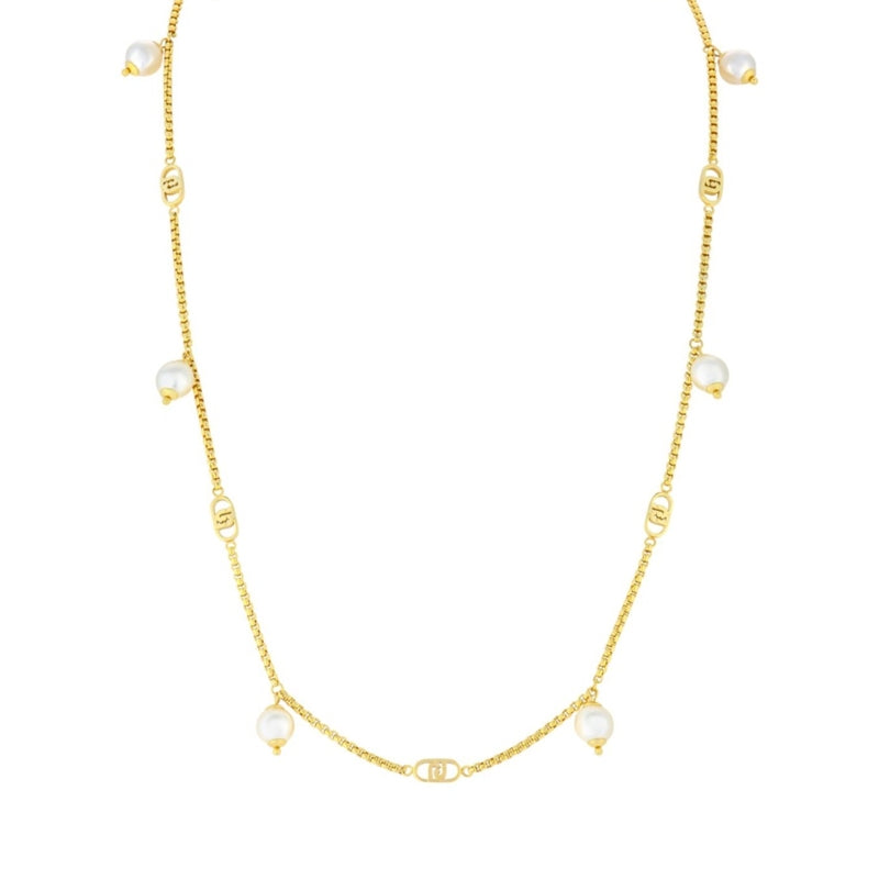 LIU-JO JEWELS NEW COLLECTION LJ2915 Schmuck
