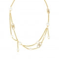 LIU-JO JEWELS NEW COLLECTION LJ2917 Schmuck ansicht-2