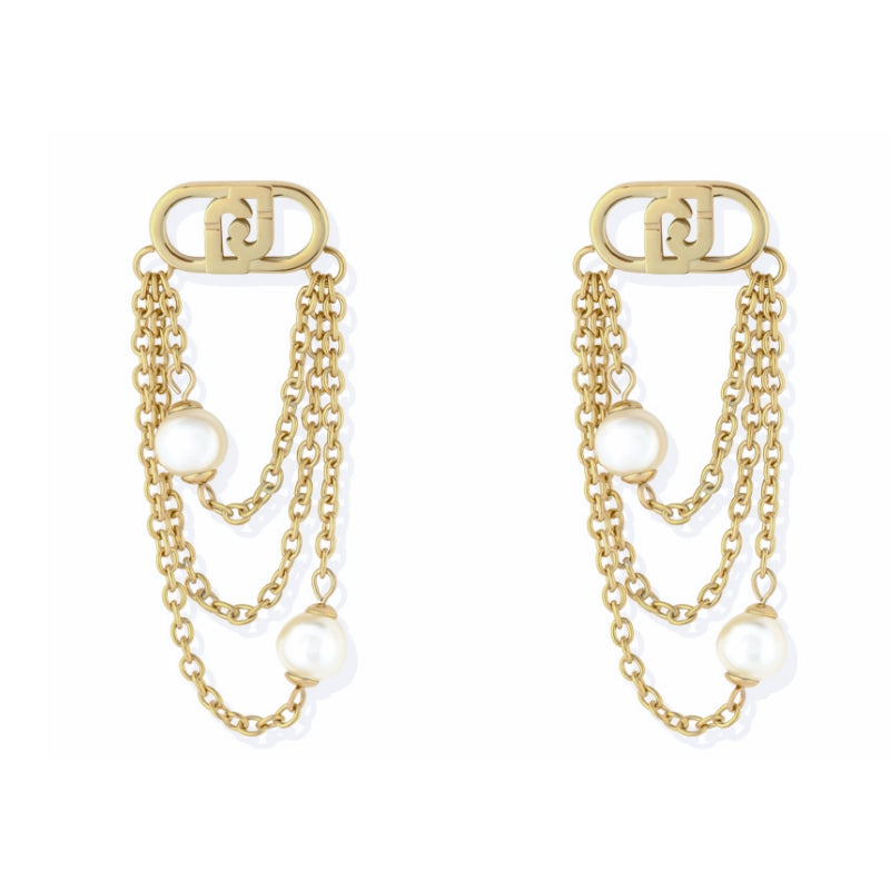 LIU-JO JEWELS NEW COLLECTION LJ2919 Schmuck