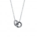LIU-JO JEWELS NEW COLLECTION LJ2920 Schmuck ansicht-2