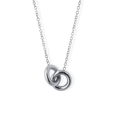 LIU-JO JEWELS NEW COLLECTION LJ2920 Schmuck