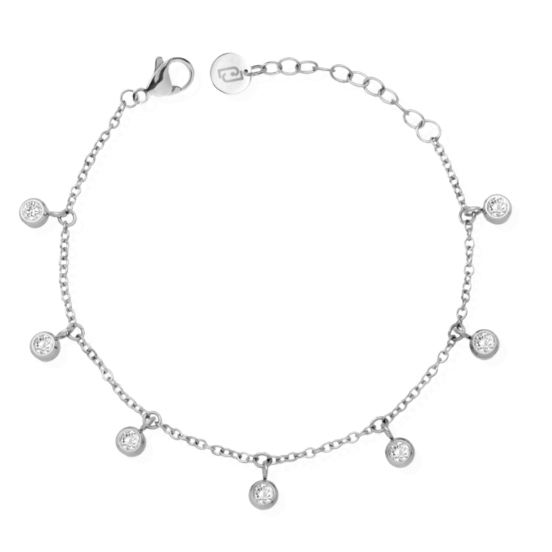 LIU-JO JEWELS NEW COLLECTION LJ2925 Schmuck