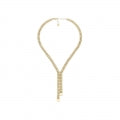 LIU-JO JEWELS NEW COLLECTION LJ2989 Schmuck ansicht-2