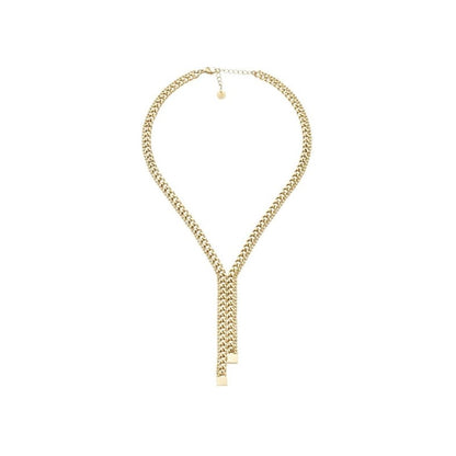 LIU-JO JEWELS NEW COLLECTION LJ2989 Schmuck