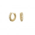 LIU-JO JEWELS NEW COLLECTION LJ2991 Schmuck ansicht-2