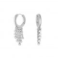 LIU-JO JEWELS NEW COLLECTION LJ2992 Schmuck ansicht-2