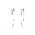 LIU-JO JEWELS NEW COLLECTION LJ2994 Schmuck ansicht-2