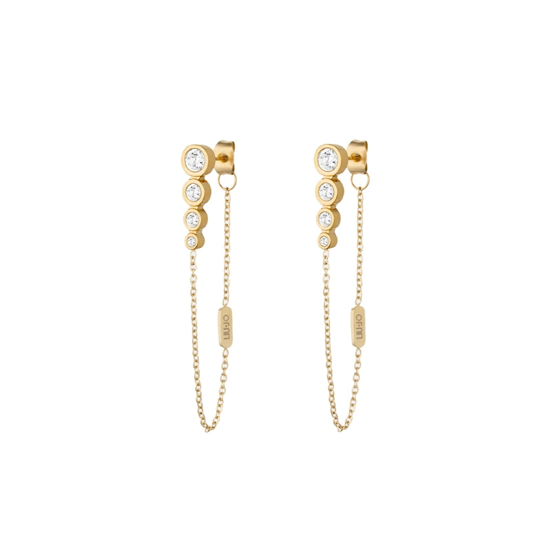LIU-JO JEWELS NEW COLLECTION LJ2995 Schmuck
